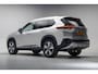 Nissan X-Trail 1,5 e-4orce Tekna 4WD Aut. [ Navi Apple/Android Adapt. cruise Panoramadak ]