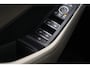 Nissan X-Trail 1,5 e-4orce Tekna 4WD Aut. [ Navi Apple/Android Adapt. cruise Panoramadak ]