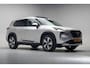 Nissan X-Trail 1,5 e-4orce Tekna 4WD Aut. [ Navi Apple/Android Adapt. cruise Panoramadak ]