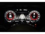 Nissan X-Trail 1,5 e-4orce Tekna 4WD Aut. [ Navi Apple/Android Adapt. cruise Panoramadak ]