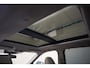 Nissan X-Trail 1,5 e-4orce Tekna 4WD Aut. [ Navi Apple/Android Adapt. cruise Panoramadak ]