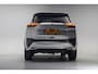 Nissan X-Trail 1,5 e-4orce Tekna 4WD Aut. [ Navi Apple/Android Adapt. cruise Panoramadak ]
