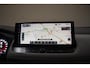 Nissan X-Trail 1,5 e-4orce Tekna 4WD Aut. [ Navi Apple/Android Adapt. cruise Panoramadak ]