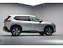 Nissan X-Trail 1,5 e-4orce Tekna 4WD Aut. [ Navi Apple/Android Adapt. cruise Panoramadak ]