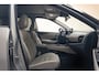 Nissan X-Trail 1,5 e-4orce Tekna 4WD Aut. [ Navi Apple/Android Adapt. cruise Panoramadak ]