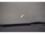 Nissan X-Trail 1,5 e-4orce Tekna 4WD Aut. [ Navi Apple/Android Adapt. cruise Panoramadak ]