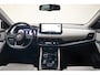 Nissan X-Trail 1,5 e-4orce Tekna 4WD Aut. [ Navi Apple/Android Adapt. cruise Panoramadak ]