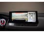 Nissan X-Trail 1,5 e-4orce Tekna 4WD Aut. [ Navi Apple/Android Adapt. cruise Panoramadak ]