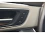 Nissan X-Trail 1,5 e-4orce Tekna 4WD Aut. [ Navi Apple/Android Adapt. cruise Panoramadak ]