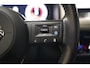 Nissan X-Trail 1,5 e-4orce Tekna 4WD Aut. [ Navi Apple/Android Adapt. cruise Panoramadak ]