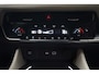 Nissan X-Trail 1,5 e-4orce Tekna 4WD Aut. [ Navi Apple/Android Adapt. cruise Panoramadak ]