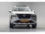 Nissan X-Trail 1,5 e-4orce Tekna 4WD Aut. [ Navi Apple/Android Adapt. cruise Panoramadak ]