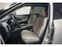Nissan X-Trail 1,5 e-4orce Tekna 4WD Aut. [ Navi Apple/Android Adapt. cruise Panoramadak ]