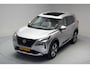 Nissan X-Trail 1,5 e-4orce Tekna 4WD Aut. [ Navi Apple/Android Adapt. cruise Panoramadak ]