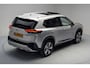 Nissan X-Trail 1,5 e-4orce Tekna 4WD Aut. [ Navi Apple/Android Adapt. cruise Panoramadak ]