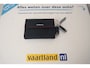 Nissan X-Trail 1,5 e-4orce Tekna 4WD Aut. [ Navi Apple/Android Adapt. cruise Panoramadak ]