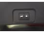Nissan X-Trail 1,5 e-4orce Tekna 4WD Aut. [ Navi Apple/Android Adapt. cruise Panoramadak ]