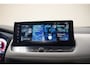 Nissan X-Trail 1,5 e-4orce Tekna 4WD Aut. [ Navi Apple/Android Adapt. cruise Panoramadak ]