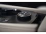 Nissan X-Trail 1,5 e-4orce Tekna 4WD Aut. [ Navi Apple/Android Adapt. cruise Panoramadak ]
