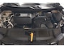 Nissan X-Trail 1,5 e-4orce Tekna 4WD Aut. [ Navi Apple/Android Adapt. cruise Panoramadak ]