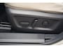 Nissan X-Trail 1,5 e-4orce Tekna 4WD Aut. [ Navi Apple/Android Adapt. cruise Panoramadak ]