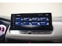 Nissan X-Trail 1,5 e-4orce Tekna 4WD Aut. [ Navi Apple/Android Adapt. cruise Panoramadak ]