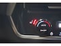 Nissan X-Trail 1,5 e-4orce Tekna 4WD Aut. [ Navi Apple/Android Adapt. cruise Panoramadak ]