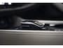 Nissan X-Trail 1,5 e-4orce Tekna 4WD Aut. [ Navi Apple/Android Adapt. cruise Panoramadak ]