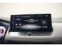 Nissan X-Trail 1,5 e-4orce Tekna 4WD Aut. [ Navi Apple/Android Adapt. cruise Panoramadak ]