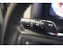 Nissan X-Trail 1,5 e-4orce Tekna 4WD Aut. [ Navi Apple/Android Adapt. cruise Panoramadak ]