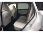 Nissan X-Trail 1,5 e-4orce Tekna 4WD Aut. [ Navi Apple/Android Adapt. cruise Panoramadak ]