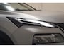 Nissan X-Trail 1,5 e-4orce Tekna 4WD Aut. [ Navi Apple/Android Adapt. cruise Panoramadak ]