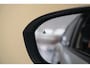 Nissan X-Trail 1,5 e-4orce Tekna 4WD Aut. [ Navi Apple/Android Adapt. cruise Panoramadak ]
