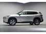 Nissan X-Trail 1,5 e-4orce Tekna 4WD Aut. [ Navi Apple/Android Adapt. cruise Panoramadak ]