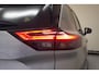 Nissan X-Trail 1,5 e-4orce Tekna 4WD Aut. [ Navi Apple/Android Adapt. cruise Panoramadak ]