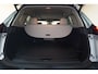 Nissan X-Trail 1,5 e-4orce Tekna 4WD Aut. [ Navi Apple/Android Adapt. cruise Panoramadak ]
