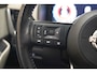 Nissan X-Trail 1,5 e-4orce Tekna 4WD Aut. [ Navi Apple/Android Adapt. cruise Panoramadak ]