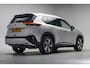 Nissan X-Trail 1,5 e-4orce Tekna 4WD Aut. [ Navi Apple/Android Adapt. cruise Panoramadak ]