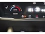 Nissan X-Trail 1,5 e-4orce Tekna 4WD Aut. [ Navi Apple/Android Adapt. cruise Panoramadak ]