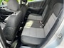 Peugeot 207 SW RIJKAAR/APK/HISTORY/BEURT/NAP/AIRCO/5drs//DIREKT MEE