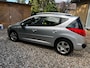 Peugeot 207 SW RIJKAAR/APK/HISTORY/BEURT/NAP/AIRCO/5drs//DIREKT MEE
