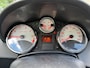 Peugeot 207 SW RIJKAAR/APK/HISTORY/BEURT/NAP/AIRCO/5drs//DIREKT MEE