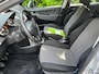 Peugeot 207 SW RIJKAAR/APK/HISTORY/BEURT/NAP/AIRCO/5drs//DIREKT MEE