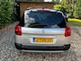 Peugeot 207 SW RIJKAAR/APK/HISTORY/BEURT/NAP/AIRCO/5drs//DIREKT MEE