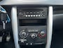Peugeot 207 SW RIJKAAR/APK/HISTORY/BEURT/NAP/AIRCO/5drs//DIREKT MEE