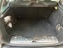 Peugeot 207 SW RIJKAAR/APK/HISTORY/BEURT/NAP/AIRCO/5drs//DIREKT MEE