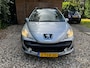 Peugeot 207 SW RIJKAAR/APK/HISTORY/BEURT/NAP/AIRCO/5drs//DIREKT MEE