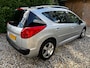 Peugeot 207 SW RIJKAAR/APK/HISTORY/BEURT/NAP/AIRCO/5drs//DIREKT MEE