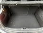 Peugeot 207 SW RIJKAAR/APK/HISTORY/BEURT/NAP/AIRCO/5drs//DIREKT MEE