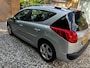 Peugeot 207 SW RIJKAAR/APK/HISTORY/BEURT/NAP/AIRCO/5drs//DIREKT MEE